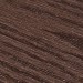Ограждения из ДПК WOODVEX Темно-коричневый купить в Самаре