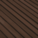 Стеновая панель CM Decking CM Wall, MERBAU (Мербау) купить в Самаре