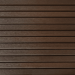 Стеновая панель CM Decking CM Wall, MERBAU (Мербау) купить в Самаре