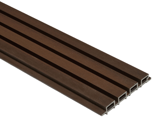 Стеновая панель CM Decking CM Wall, MERBAU (Мербау) купить в Самаре