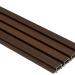 Стеновая панель CM Decking CM Wall, MERBAU (Мербау) купить в Самаре