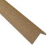 Уголок 3D EasyDecking Wood-Х 50х50 Шлифованный Дуб купить в Самаре