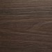 Террасная доска ДПК Legro Ultra Naturale Грецкий Орех Пустотелая купить в Самаре