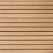 Стеновая панель CM Decking CM Wall, PINE (Сосна) купить в Самаре