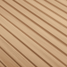 Стеновая панель CM Decking CM Wall, PINE (Сосна) купить в Самаре