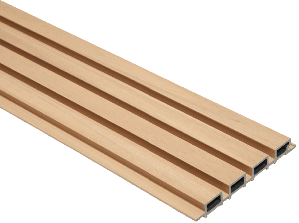 Стеновая панель CM Decking CM Wall, PINE (Сосна) купить в Самаре
