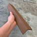 Уголок 3D EasyDecking Wood-Х 50х50 Шлифованный Коричневый купить в Самаре