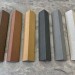 Уголок 3D EasyDecking Wood-Х 50х50 Шлифованный Коричневый купить в Самаре