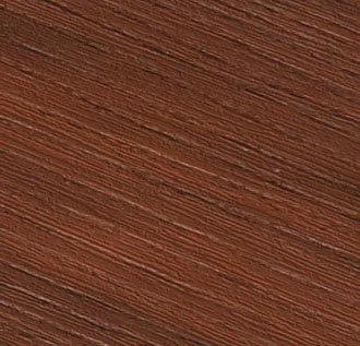 Ограждения из ДПК WOODVEX Палисандр купить в Самаре