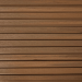 Стеновая панель CM Decking CM Wall, TEAK (Тик) купить в Самаре