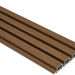 Стеновая панель CM Decking CM Wall, TEAK (Тик) купить в Самаре