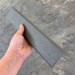 Уголок 3D EasyDecking Wood-Х 50х50 Шлифованный Серый купить в Самаре