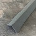 Уголок 3D EasyDecking Wood-Х 50х50 Шлифованный Серый купить в Самаре