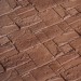 Фасадная плитка Кирисс Фасад Каменная мозайка купить в Самаре
