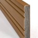 Плинтус ДПК Legro Ultra Naturale купить в Самаре