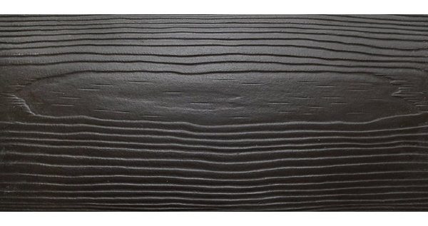 Сайдинг CEDRAL wood (под дерево) С04 купить в Самаре