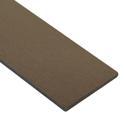 Универсальная доска EasyDecking Wood-X 131х11 Венге купить в Самаре