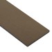 Универсальная доска EasyDecking Wood-X 131х11 Венге купить в Самаре