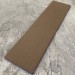 Универсальная доска EasyDecking Wood-X 131х11 Венге купить в Самаре