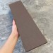 Универсальная доска EasyDecking Wood-X 131х11 Венге купить в Самаре