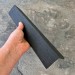 Уголок 3D EasyDecking Wood-Х 50х50 Шлифованный Черное дерево купить в Самаре