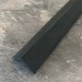 Уголок 3D EasyDecking Wood-Х 50х50 Шлифованный Черное дерево купить в Самаре
