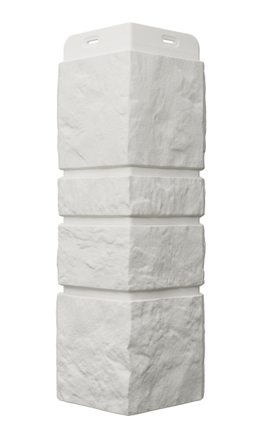 Угол Burg Молочный купить в Самаре