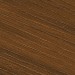 Ограждения из ДПК WOODVEX Тик купить в Самаре