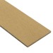 Универсальная доска EasyDecking Wood-X 131х11 Дуб купить в Самаре