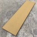 Универсальная доска EasyDecking Wood-X 131х11 Дуб купить в Самаре