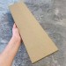 Универсальная доска EasyDecking Wood-X 131х11 Дуб купить в Самаре