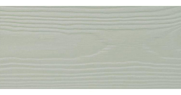 Сайдинг CEDRAL wood (под дерево) С06 купить в Самаре