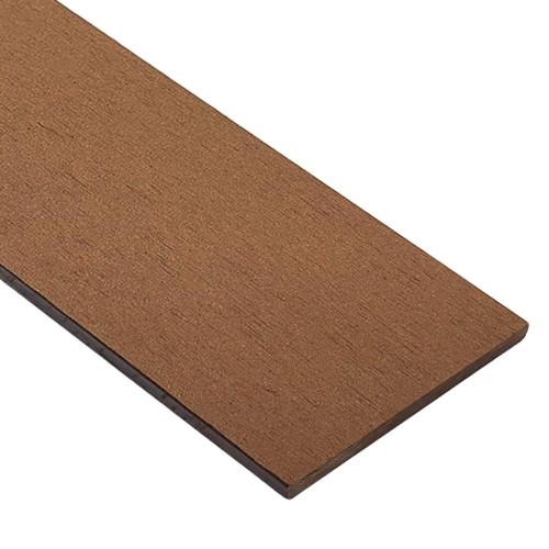Универсальная доска EasyDecking Wood-X 131х11 Коричневый купить в Самаре