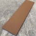 Универсальная доска EasyDecking Wood-X 131х11 Коричневый купить в Самаре