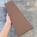Универсальная доска EasyDecking Wood-X 131х11 Коричневый купить в Самаре