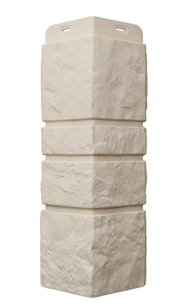 Угол Burg Ванильный купить в Самаре