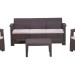 Комплект Rattan Comfort 5 купить в Самаре