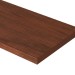 Штакетник ДПК Woodvex Палисандр купить в Самаре