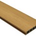 Террасная доска из ДПК CM Decking серия Country Oregon купить в Самаре