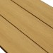 Террасная доска из ДПК CM Decking серия Country Oregon купить в Самаре