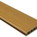 Террасная доска из ДПК CM Decking серия Country Oregon купить в Самаре