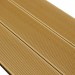 Террасная доска из ДПК CM Decking серия Country Oregon купить в Самаре