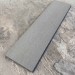 Универсальная доска EasyDecking Wood-X 131х11 Серый купить в Самаре
