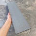 Универсальная доска EasyDecking Wood-X 131х11 Серый купить в Самаре