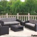 Уличный диваны и кресла Rattan Premium 5 купить в Самаре