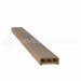Перила Savewood из ДПК купить в Самаре