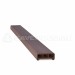 Перила Savewood из ДПК купить в Самаре