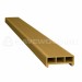 Перила Savewood из ДПК купить в Самаре