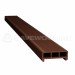Перила Savewood из ДПК купить в Самаре