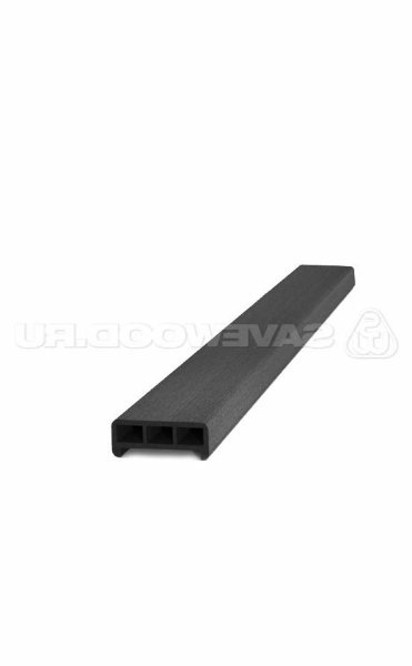 Перила Savewood из ДПК купить в Самаре
